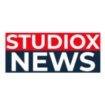 STUDIOX NEWS FINAL LOGO 1