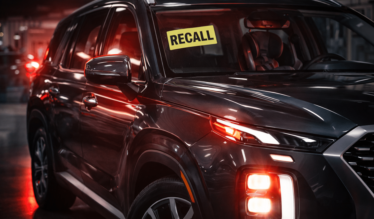 Hyundai Palisade Recall: Sales Halted After Child’s Tragic Death 1 e68958cf 46ba 43cc 9103 c2a1395fdd62