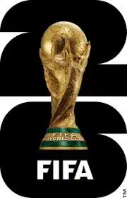 So called "Group of death" of the world cup 1 images 60