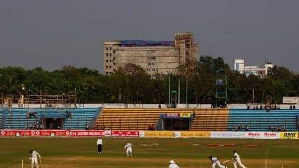 Chattogram ODI — make or break for New Zealand and Bangladesh