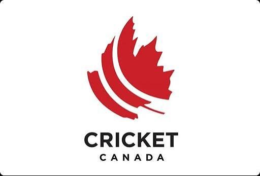 Cricket Canada elected Arvinder Khosa as it’s president Paramjit Shahi as secretary