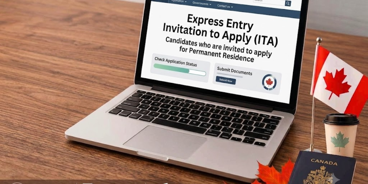 Latest Express Entry Draw #424 Invites 2,000 CEC Candidates With 517 CRS Score 1 Latest Express Entry Draw #424 invites 2,000 Canadian Experience Class candidates with a 517 CRS score