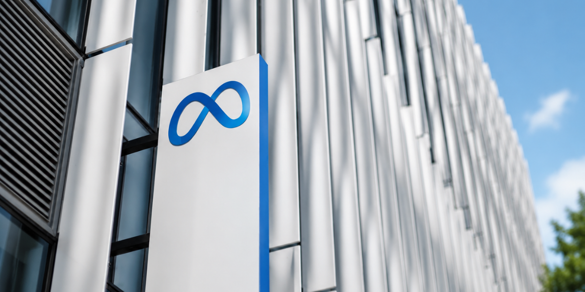 Meta Canada Data Center: $10 Billion AI Facility Planned in Alberta 1 Meta Canada Data Center project announced in Alberta