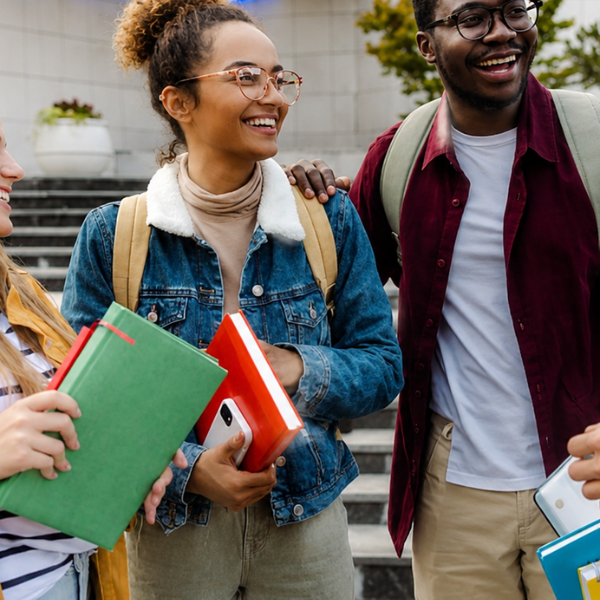 Canada Express Entry French Draw July 2026: IRCC Invites 5,000 Candidates