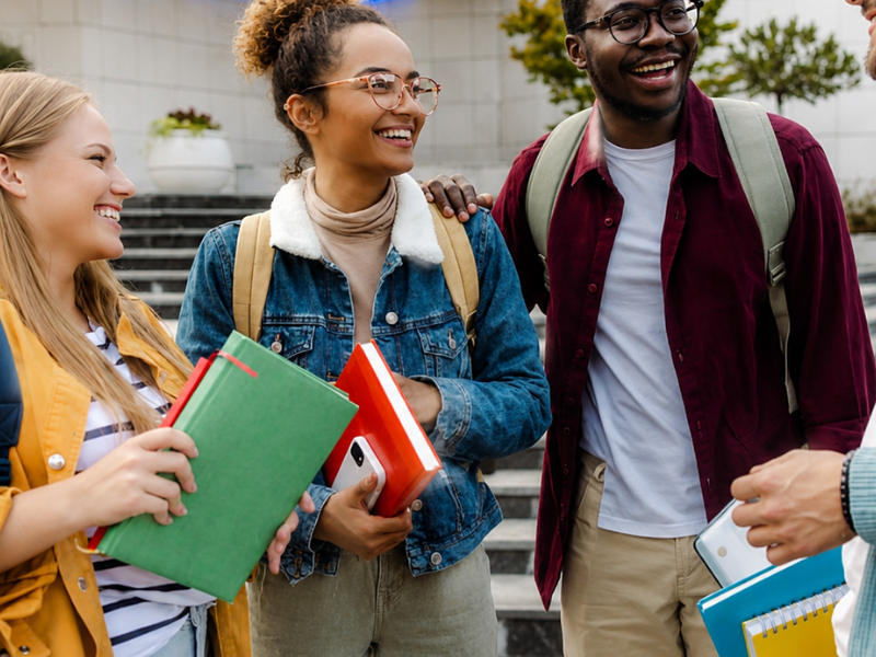 Canada Express Entry French Draw July 2026: IRCC Invites 5,000 Candidates