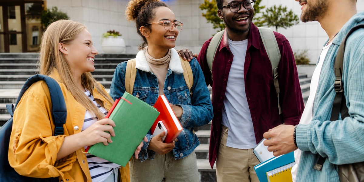 Canada Express Entry French Draw July 2026: IRCC Invites 5,000 Candidates 1 Canada Express Entry French Draw July 2026 showing IRCC issuing 5,000 invitations with a CRS cut-off of 420.