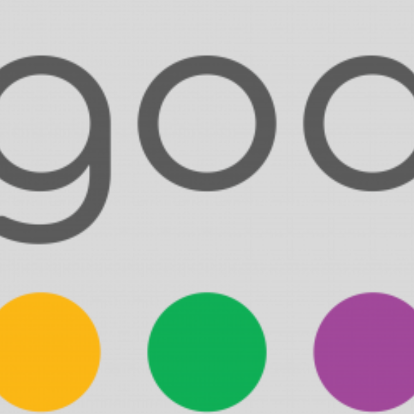 Agoda Japan Obon Travel 2026: Domestic and Overseas Travel Interest Surges