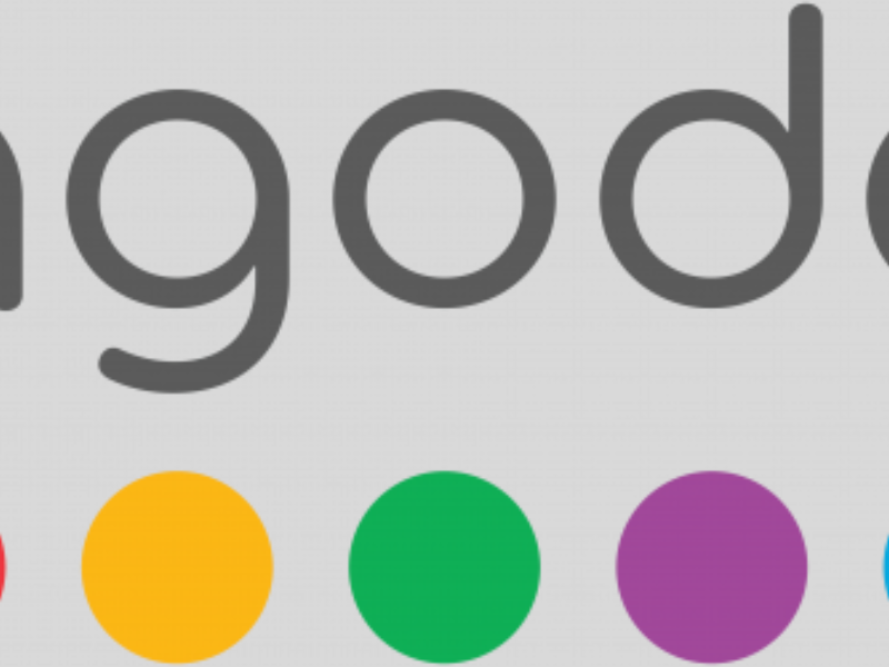 Agoda Japan Obon Travel 2026: Domestic and Overseas Travel Interest Surges
