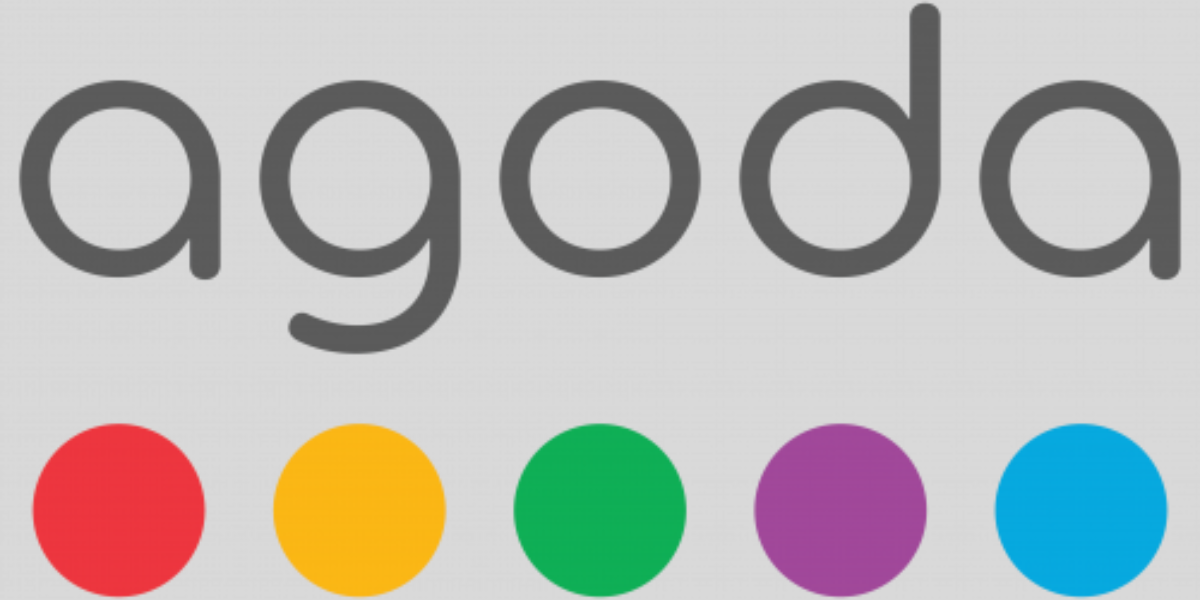 Agoda Japan Obon Travel 2026: Domestic and Overseas Travel Interest Surges 1 Agoda Japan Obon Travel 2026 report highlights rising domestic and overseas travel interest during the Obon holiday season.