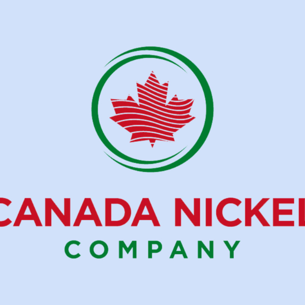 Canada Nickel Property Transactions: Lucas Gold Project Sold