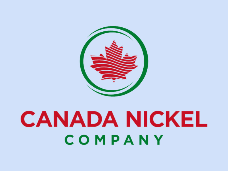 Canada Nickel Property Transactions: Lucas Gold Project Sold