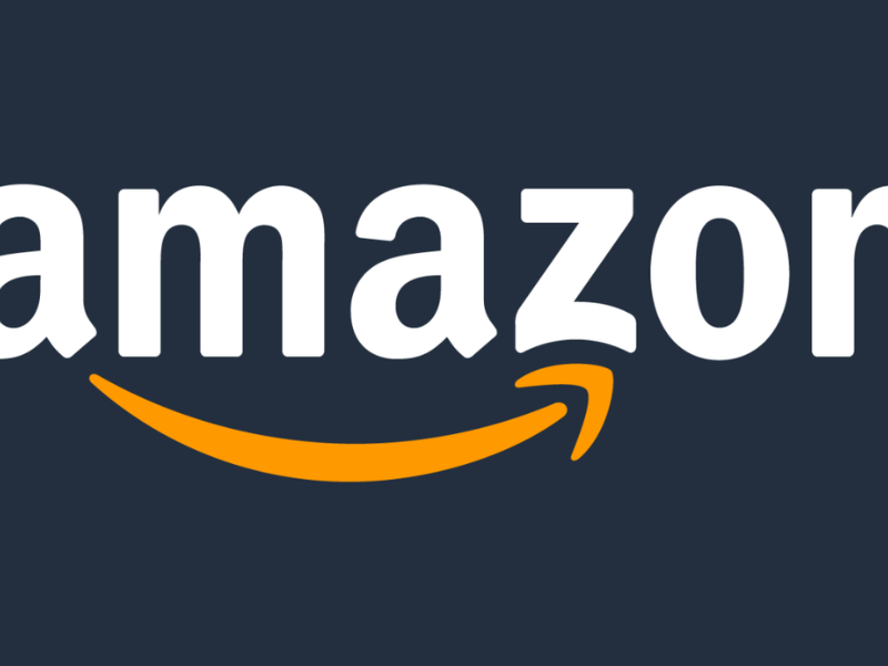 Amazon Business Sales Near $60 Billion as Corporate Buying Expands