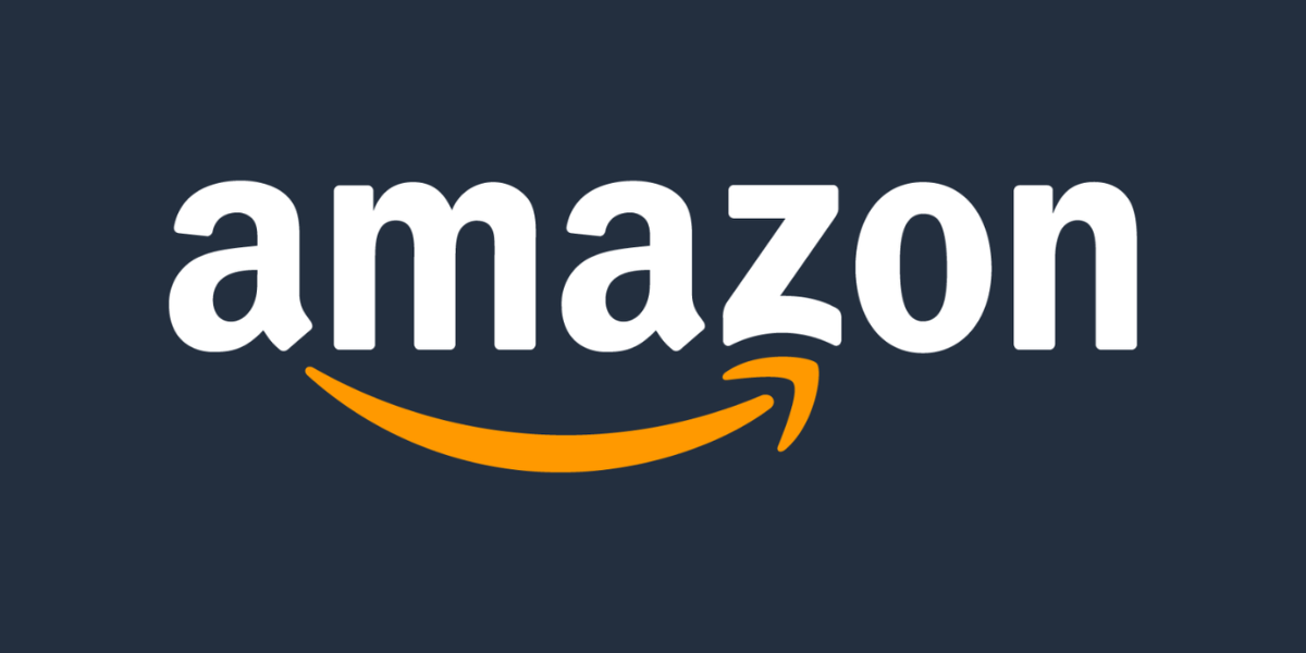 Amazon Business sales reach $60 billion annually