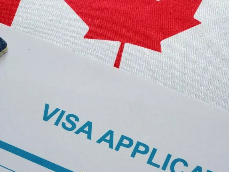 Canada Study Visa 2026: IRCC Proof of Funds Update