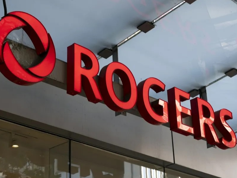 Rogers News Radio Stations Close Outside Toronto as 230 Jobs Are Cut