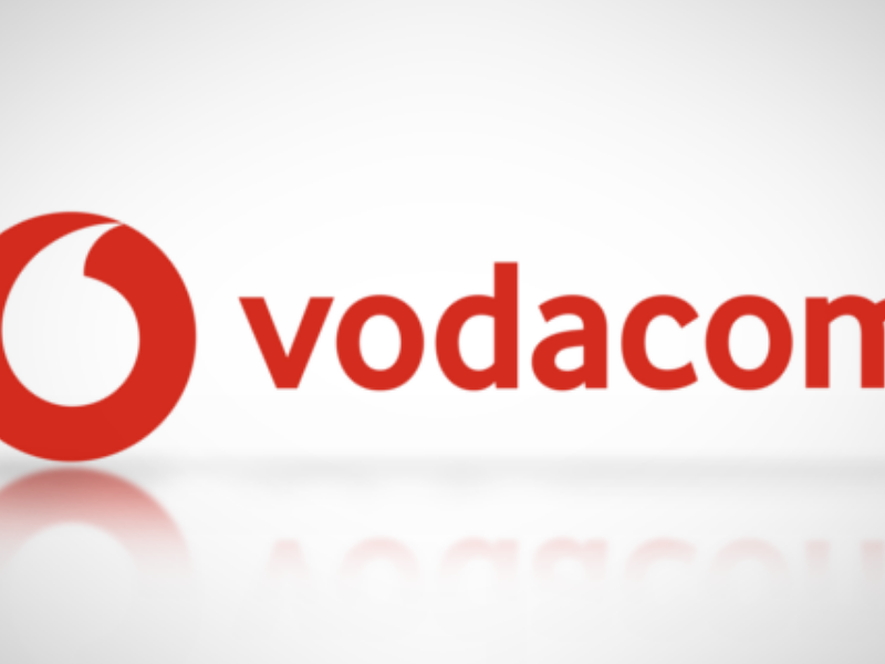 Vodacom, AWS Partner on AI Skills in South Africa