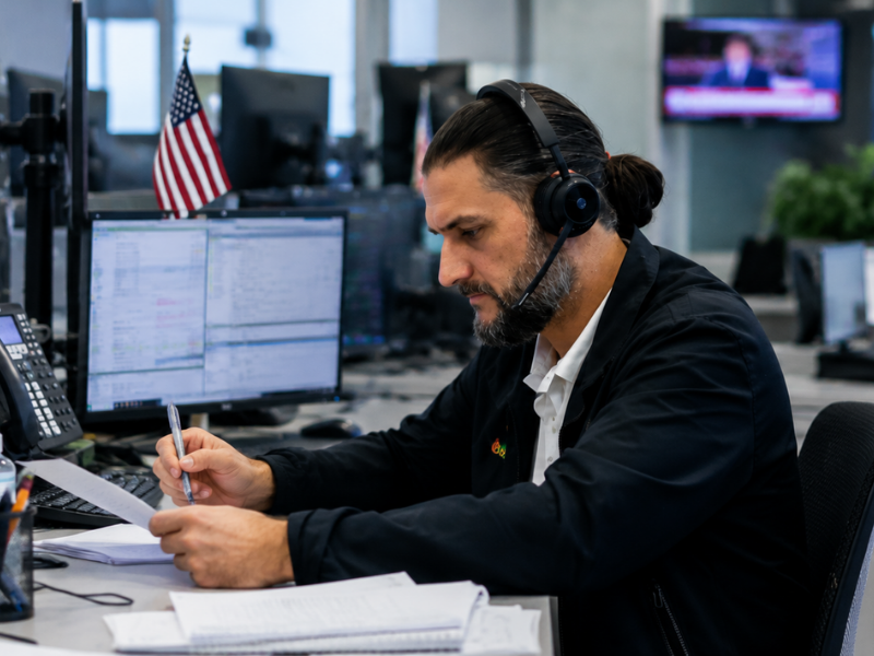 Kevin Warsh Credibility Questioned After Fed Holds Interest Rates Steady