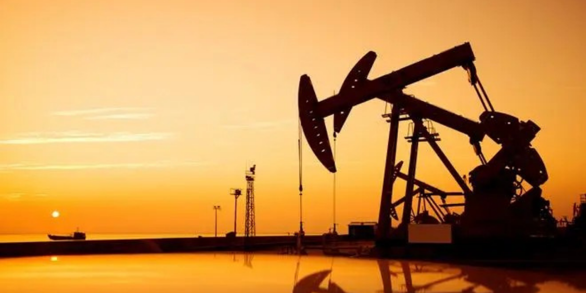 prices fall amid US-Iran conflict rig