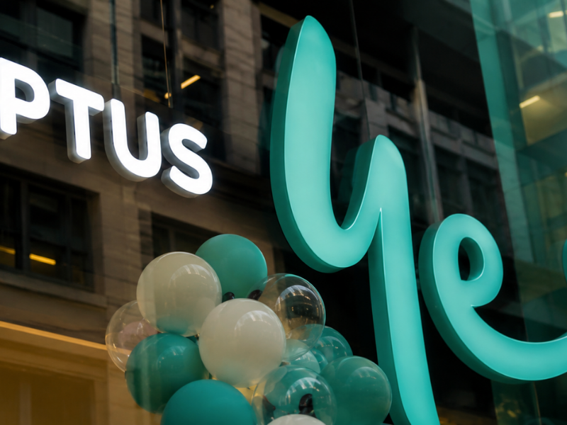 Optus Network Outage Lawsuit Filed by ACMA Over Triple Zero Failures