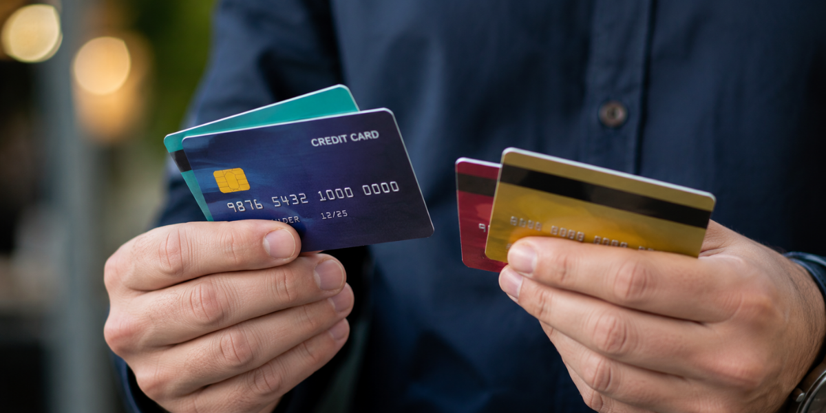 Debit card maintenance charges on bank cards in India