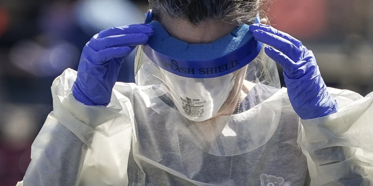 WHO Hantavirus Outbreak Ends as Ebola Crisis Deepens Alarmingly in 2026 1 WHO Hantavirus Outbreak Ends as Ebola Crisis Deepens Alarmingly