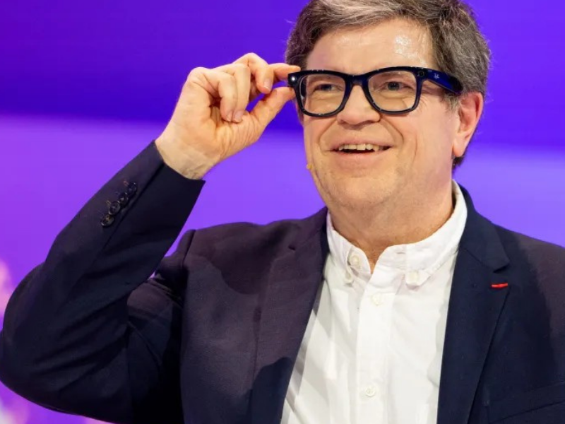 AI Is Not Smart Yet: Yann LeCun Reveals AI Future 2026