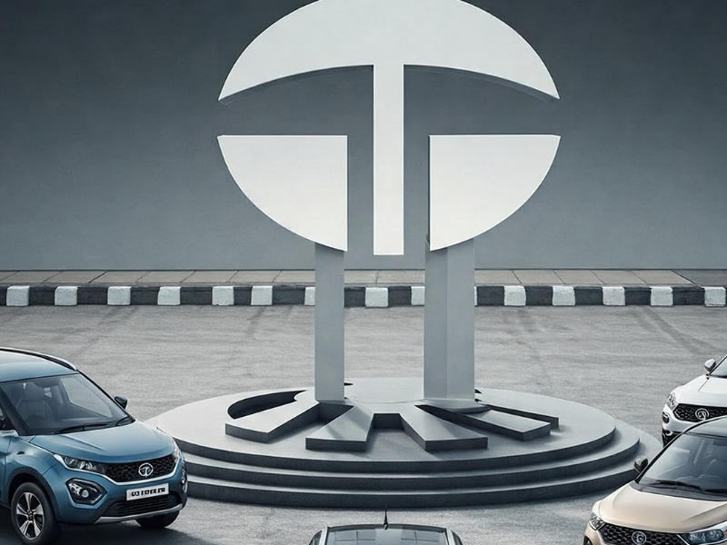 Top 6 Car OEM Sales June 2026: Big 23% Growth Surge