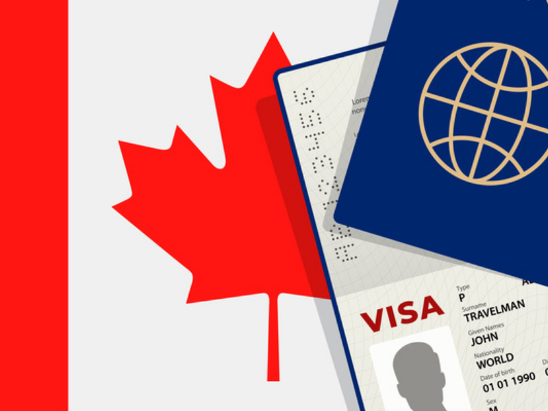 Canada Super Visa Processing Time Drops for Indian Applicants