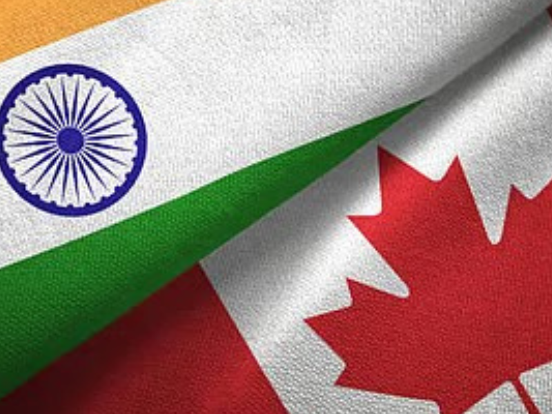 Canada Super Visa Processing Time Revised: What It Means for Indians