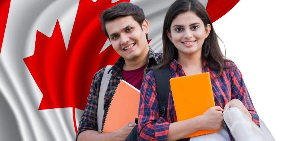 Canada Extends FMCSP PR Pathway Until 2027 1 French-speaking international students in Canada under the FMCSP study-to-PR pathway extended until 2027