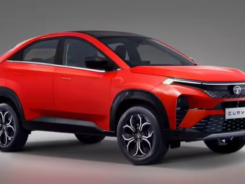 Tata Motors PV Sales July 2026 Jump 59%, EV Sales Cross 15,000 for First Time