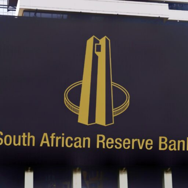 South Africa Interest Rates 2026: SARB Holds Rates Amid Inflation Outlook