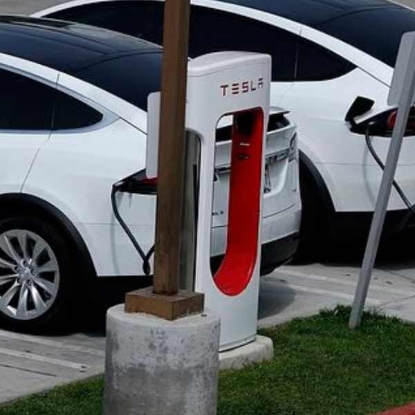 Australia EV Sales 2026 Double as Fuel Prices Rise After Iran War