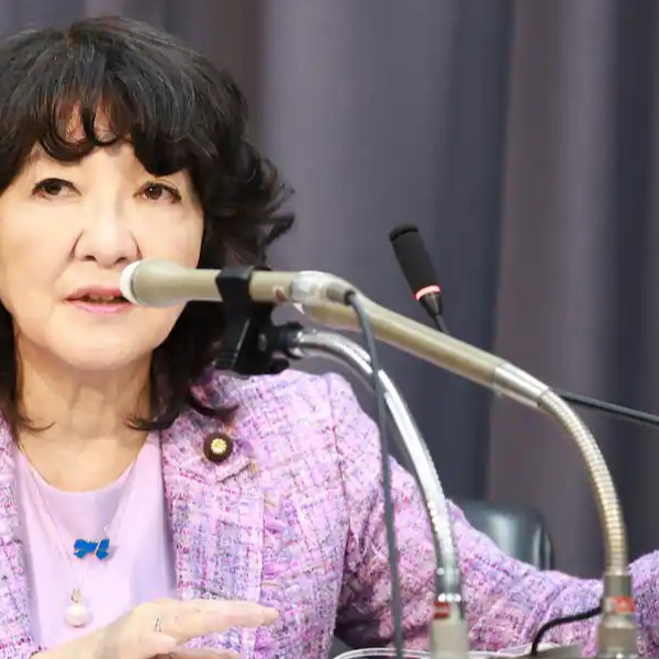 Japan US Yen Intervention Confirmed as Tokyo, Washington Act Together