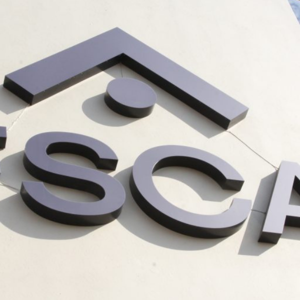 FSCA Targets Unlawful Referrals and Client Data Abuse