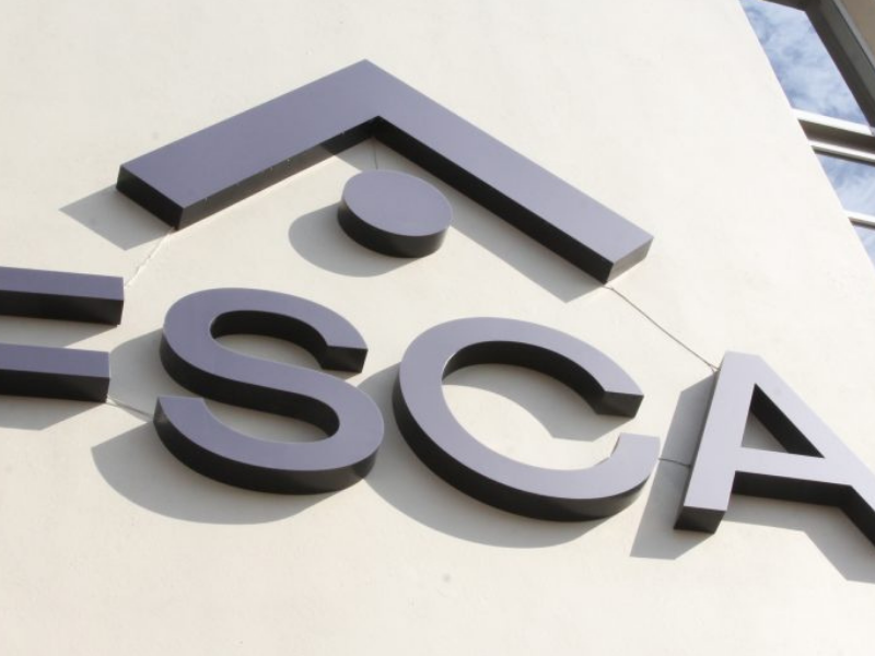 FSCA Targets Unlawful Referrals and Client Data Abuse