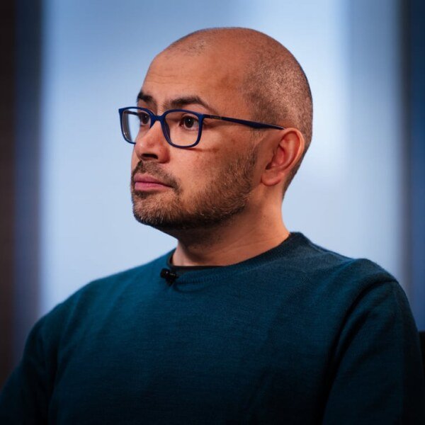 Google DeepMind CEO Demis Hassabis Steps Down