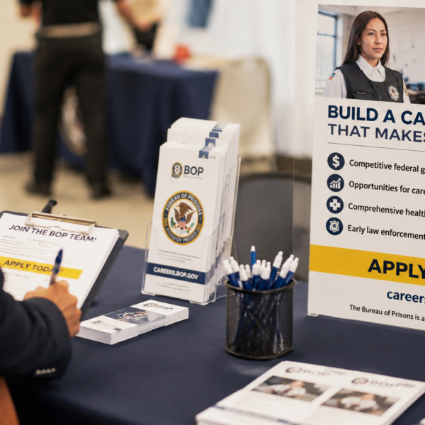 US Economy Loses 23,000 Jobs in July as Labor Market Weakens