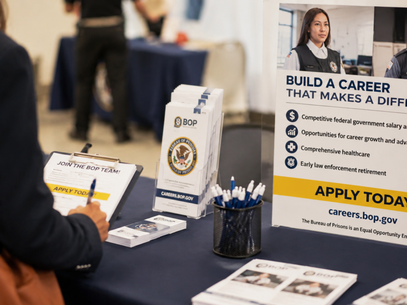 US Economy Loses 23,000 Jobs in July as Labor Market Weakens