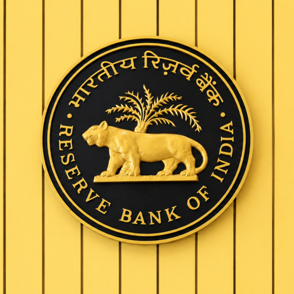 India Central Bank Interest Rates Expected to Stay Unchanged