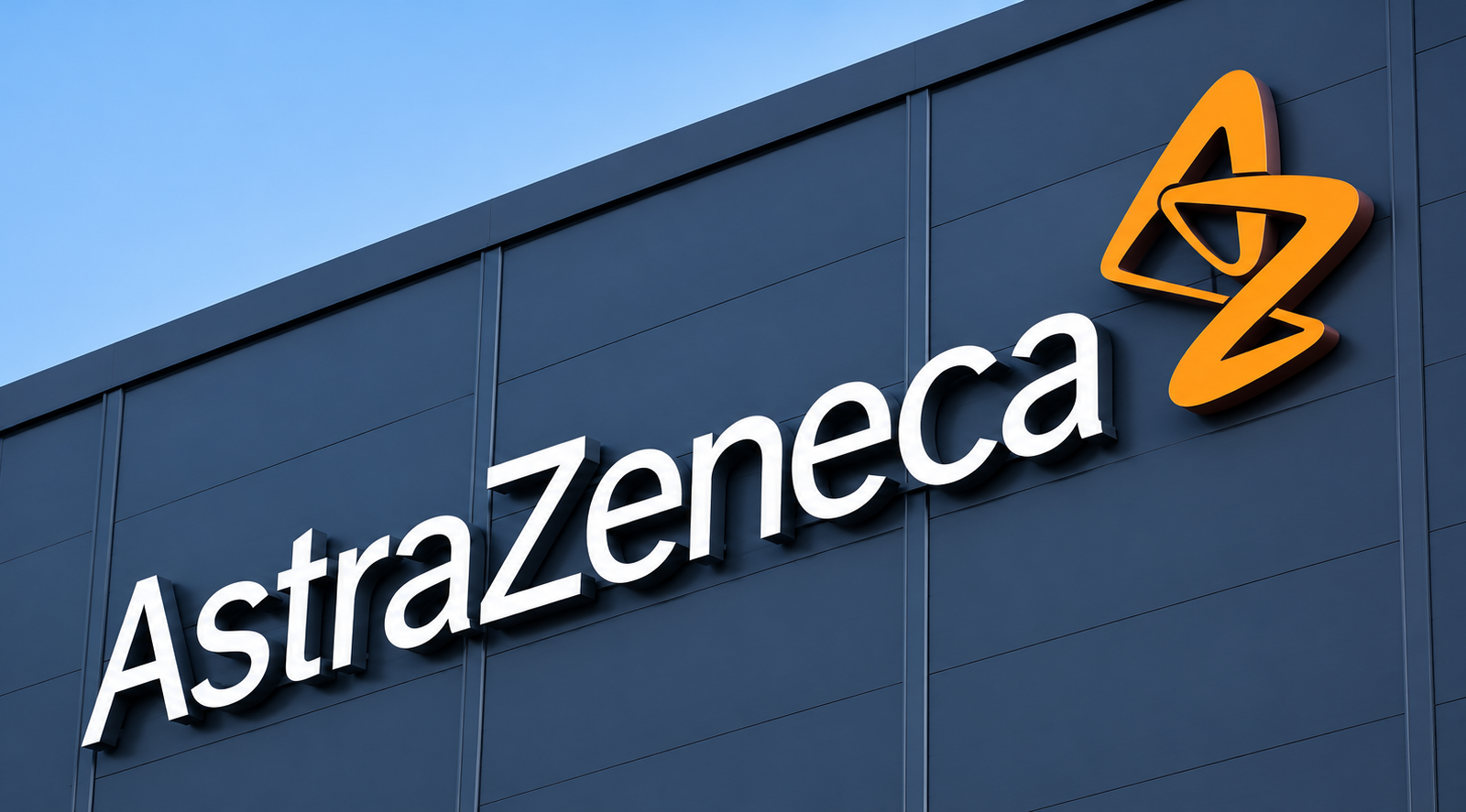 AstraZeneca Bristol Myers Squibb Merger Talks Could Create $400bn Pharma Giant 1 AstraZeneca Bristol Myers Squibb merger company sign