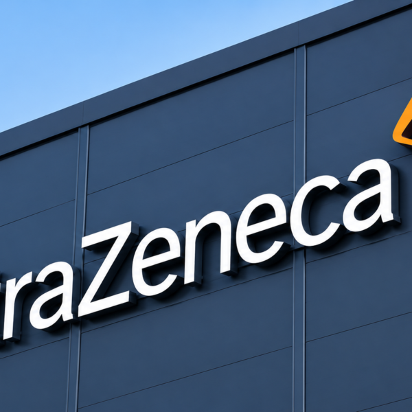 AstraZeneca Bristol Myers Squibb Merger Talks Could Create $400bn Pharma Giant